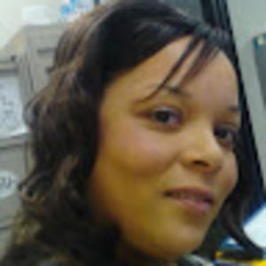 Meet your Posher, Jean